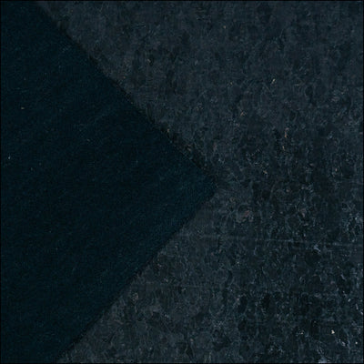 FABRIC Sheets BARGAIN COF-1001 Flash Sales