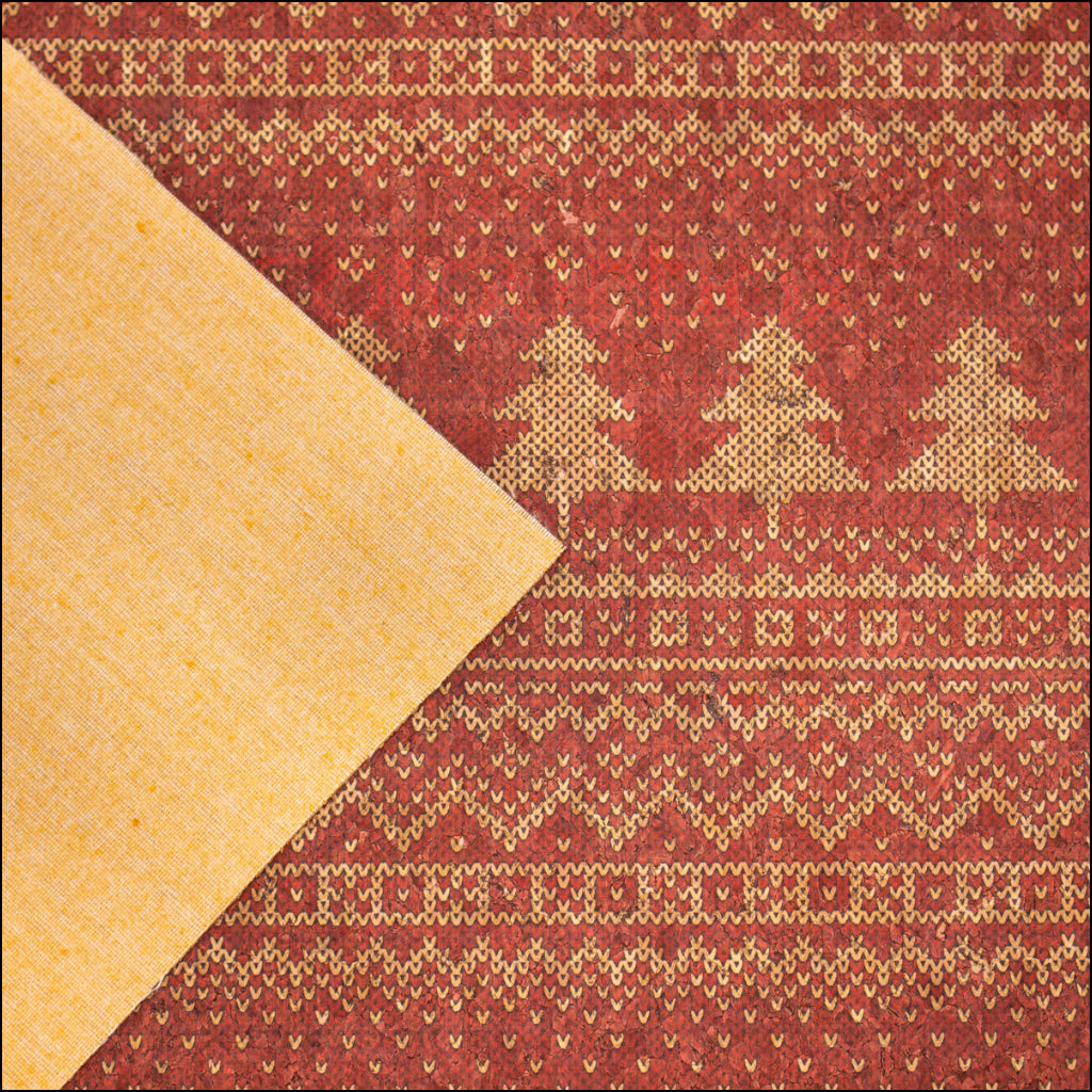 FABRIC Sheets BARGAIN COF-1003 Flash Sales