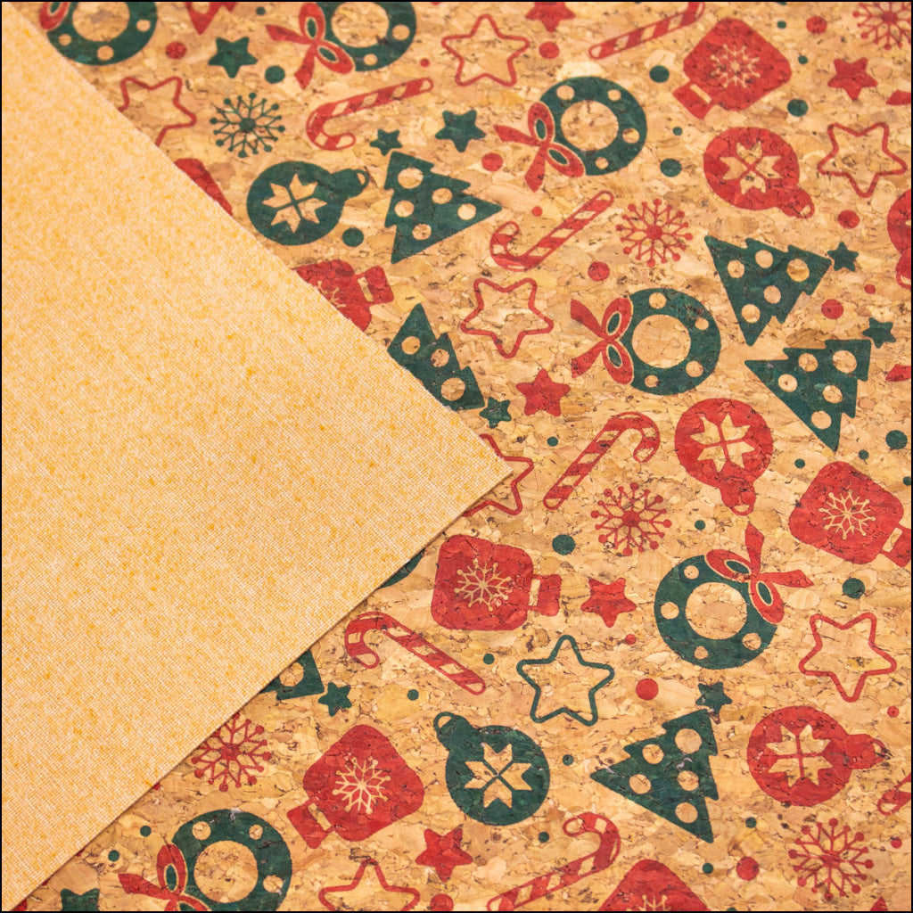 FABRIC Sheets BARGAIN COF-1004 Flash Sales