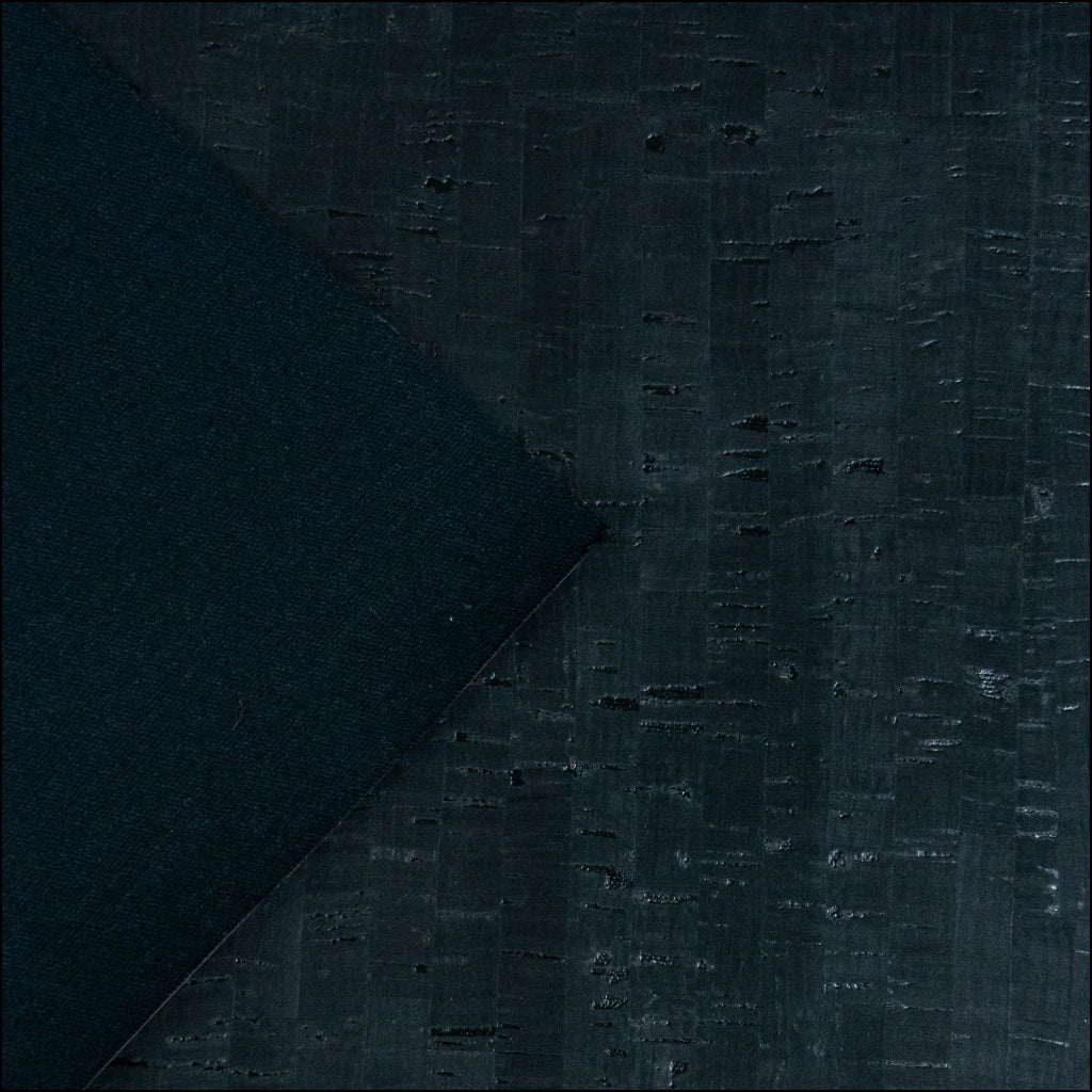 FABRIC Sheets BARGAIN COF-1006 Flash Sales