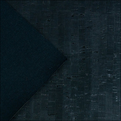 FABRIC Sheets BARGAIN COF-1006 Flash Sales