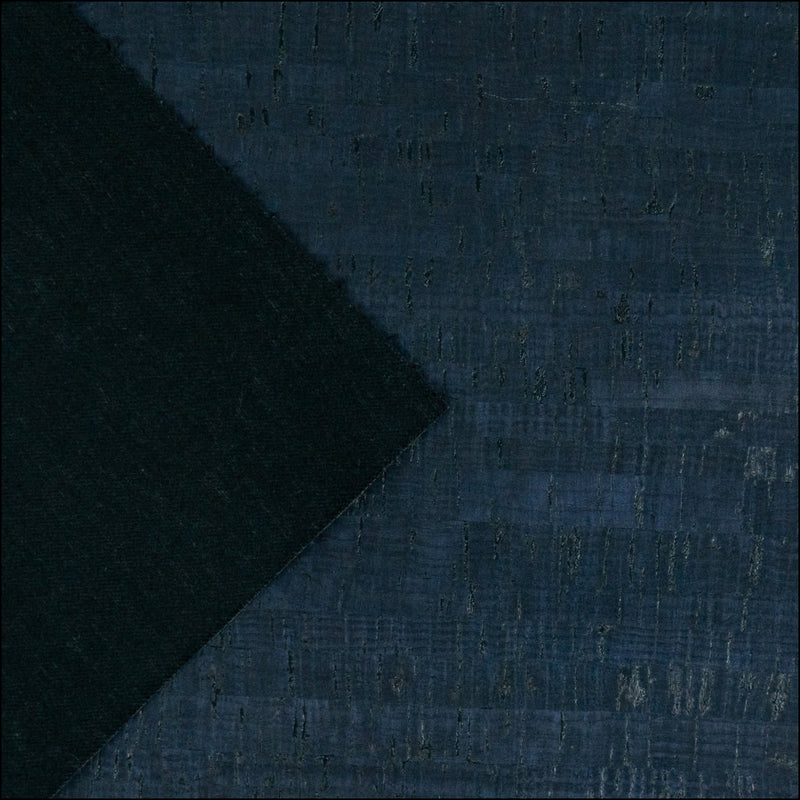 FABRIC Sheets BARGAIN COF-1007 Flash Sales
