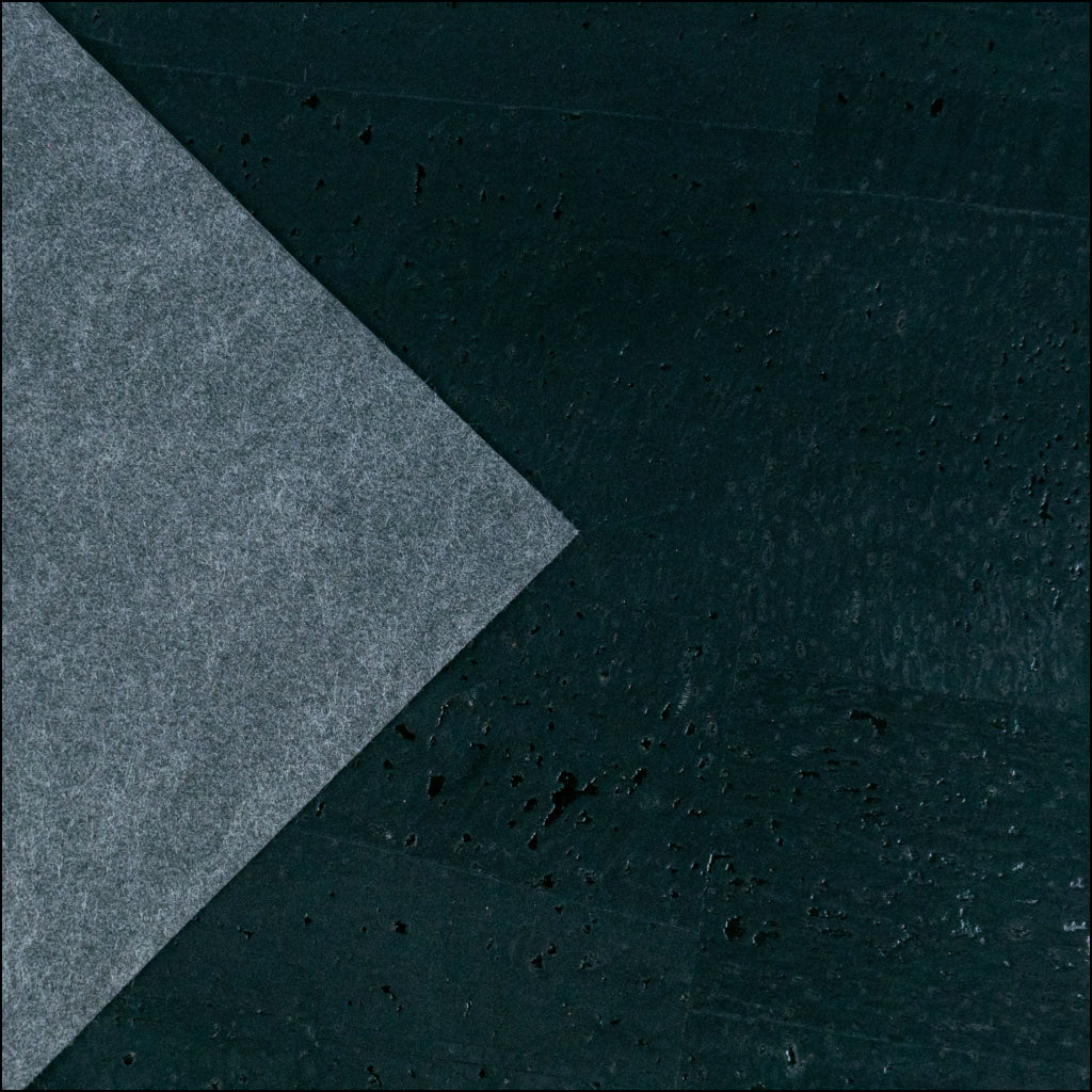 FABRIC Sheets BARGAIN COF-1009 Flash Sales