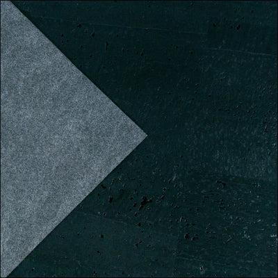 FABRIC Sheets BARGAIN COF-1009 Flash Sales