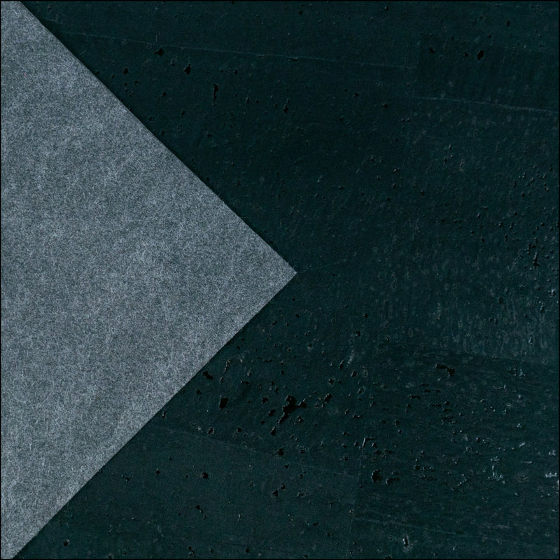 FABRIC Sheets BARGAIN COF-1009 Flash Sales