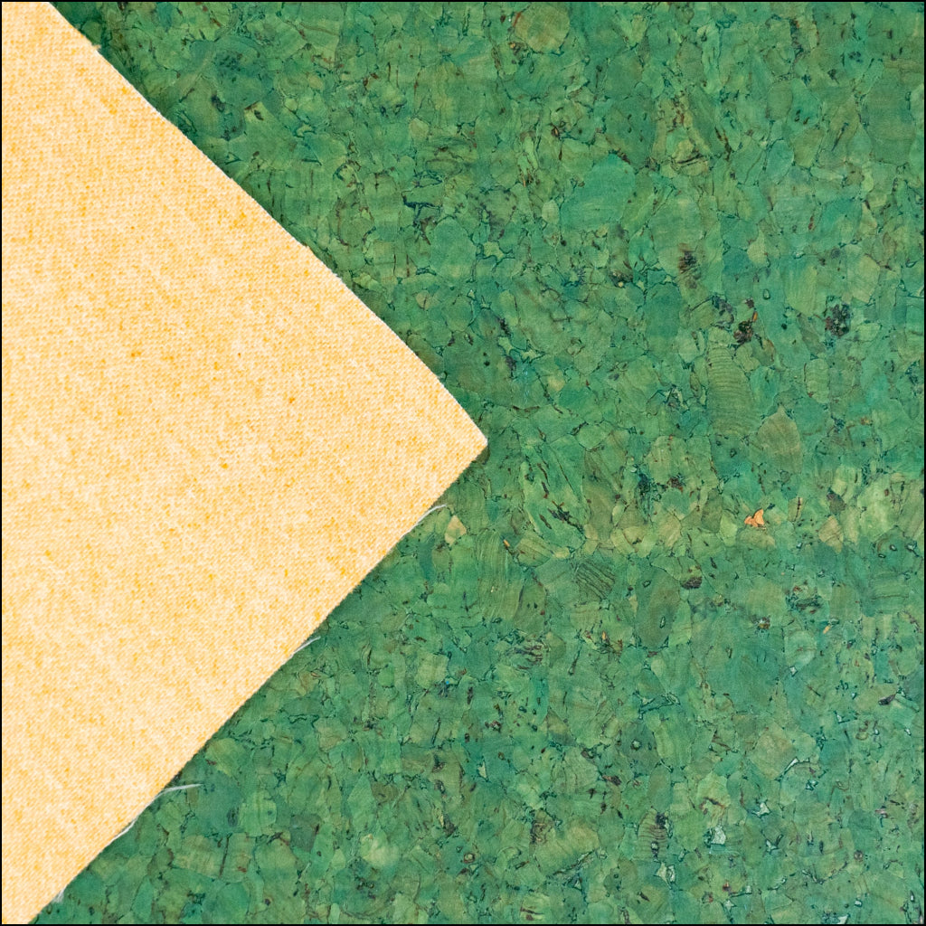 FABRIC Sheets BARGAIN COF-1010 Flash Sales