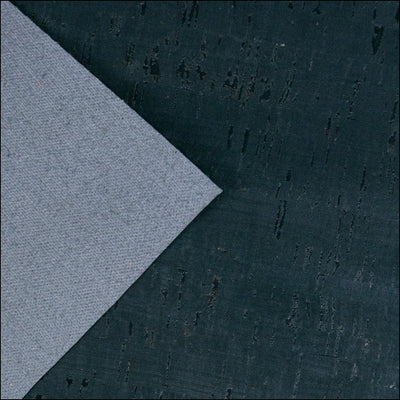FABRIC Sheets BARGAIN COF-1011 Flash Sales