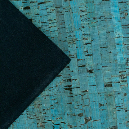 FABRIC Sheets BARGAIN COF-1012 Flash Sales