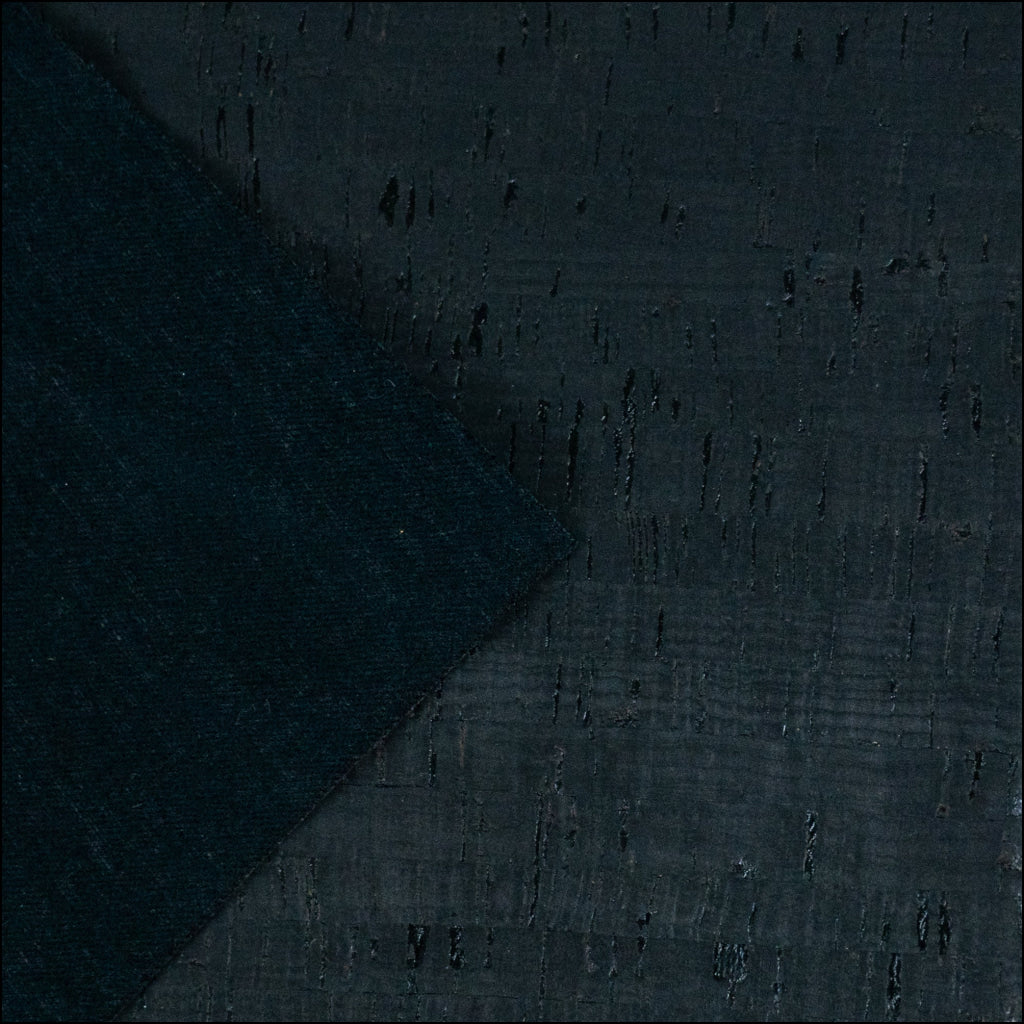 FABRIC Sheets BARGAIN COF-1013 Flash Sales