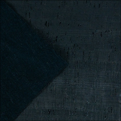 FABRIC Sheets BARGAIN COF-1013 Flash Sales