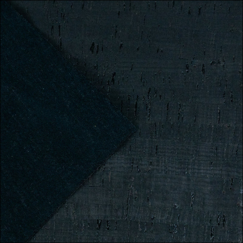 FABRIC Sheets BARGAIN COF-1013 Flash Sales