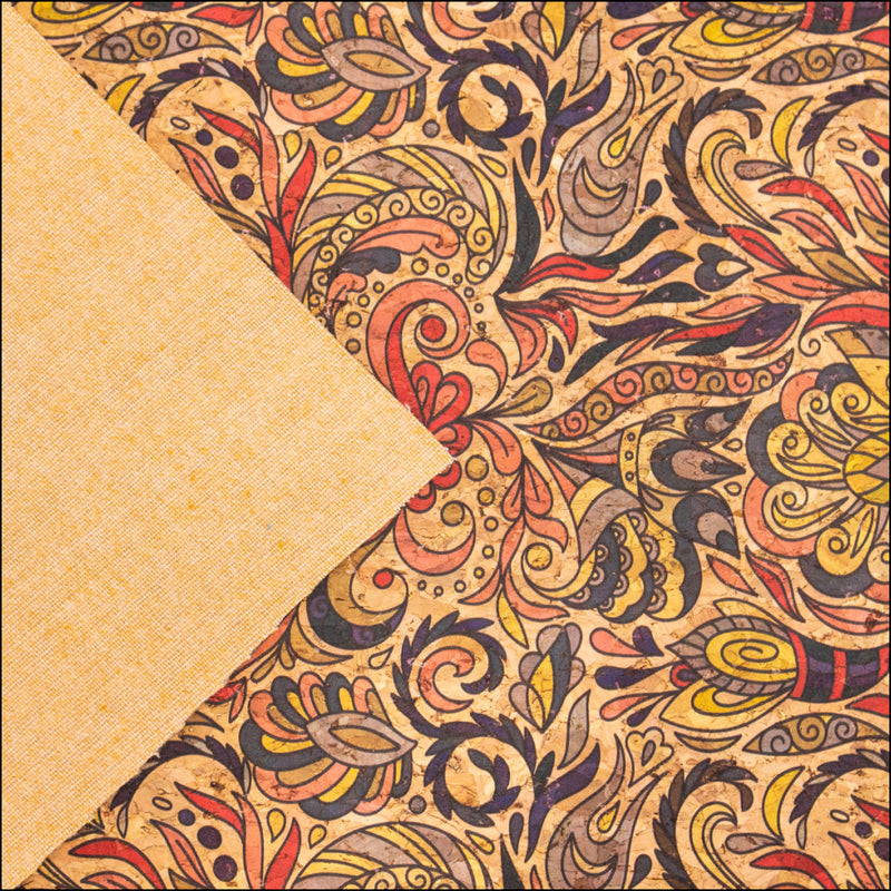 FABRIC Sheets BARGAIN COF-1014 Flash Sales