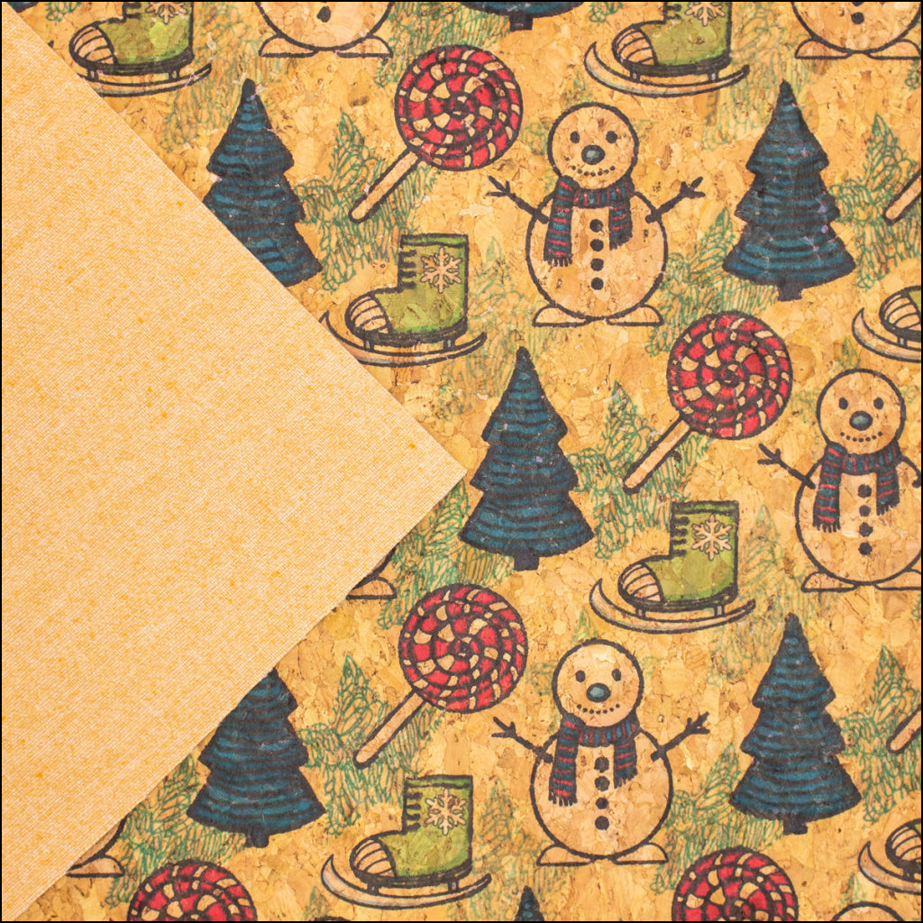 FABRIC Sheets BARGAIN COF-1015 Flash Sales