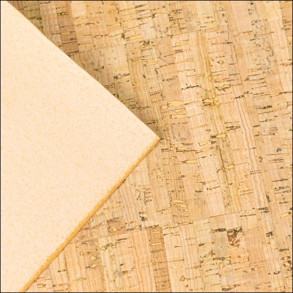 FABRIC Sheets BARGAIN COF-1016 Flash Sales