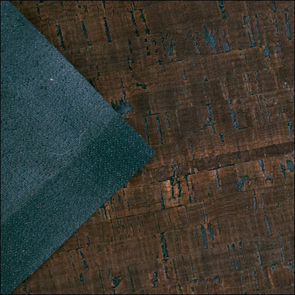 FABRIC Sheets BARGAIN COF-1017 Flash Sales