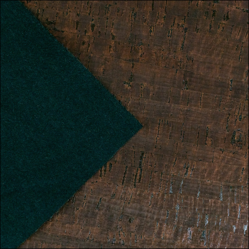 FABRIC Sheets BARGAIN COF-1018 Flash Sales