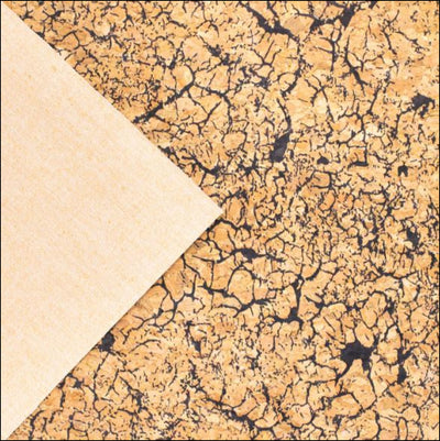 FABRIC Sheets of various sizes COF-569 (67 x 47 cm) Flash Sales
