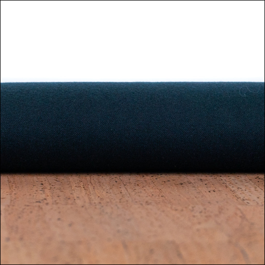 Light Brown Cork fabric COF-611 cork fabric