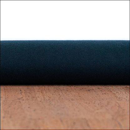 Light Brown Cork fabric COF-611 cork fabric