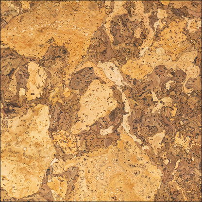 Natural Cork Fabric – Authentic Texture COF-624 cork fabric