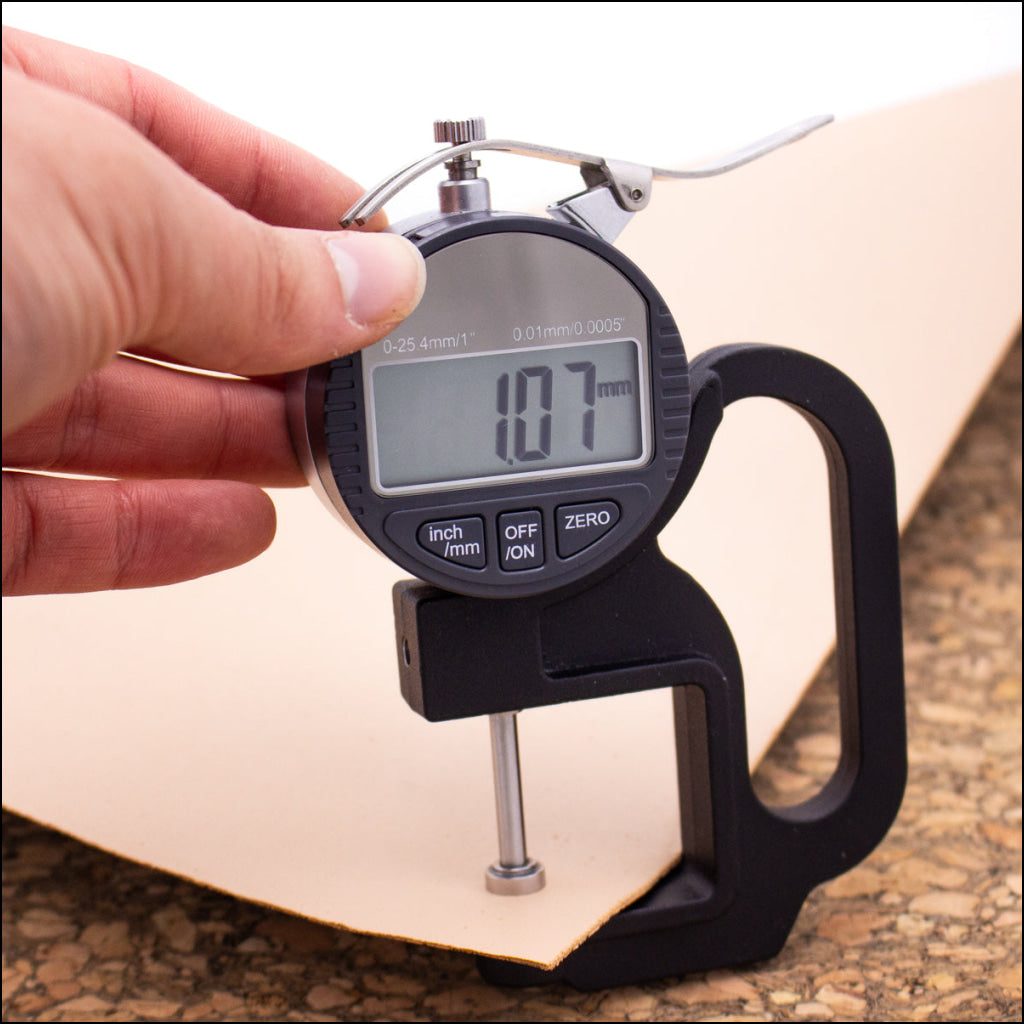 Natural Cork Fabric Original Wood Grain Cof-344