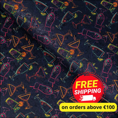 New Cork Bag Collection