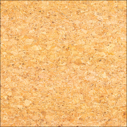 Natural Cork Fabric With Embossed Texture Effect Cof-479 Cork Fabric