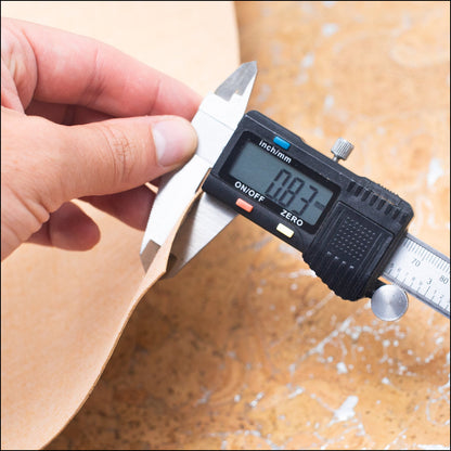 Natural Cork Fabric with Silver Veins COF-364-A cork fabric