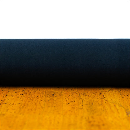 Natural Cork in Warm Amber Tone COF-654 cork fabric