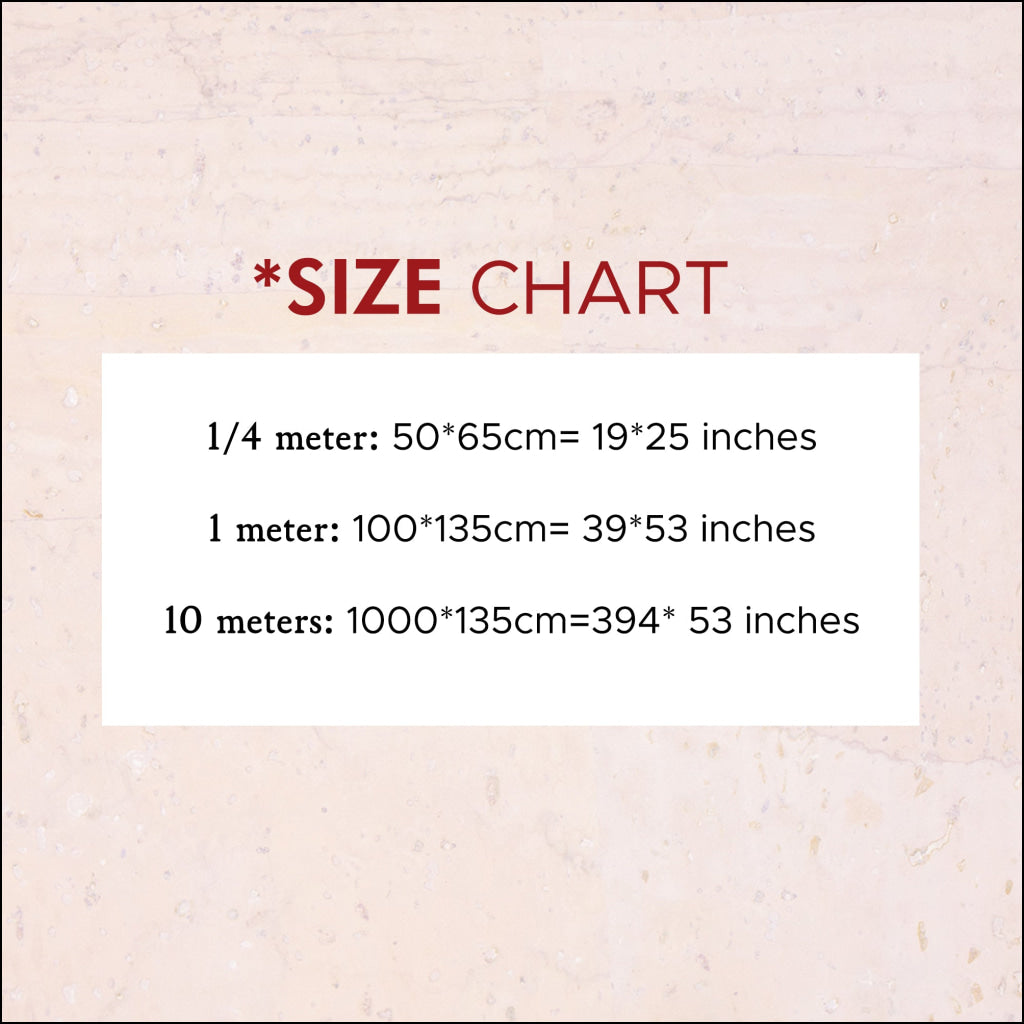 Natural With Stripes - Portuguese Cork Fabric Cof-246