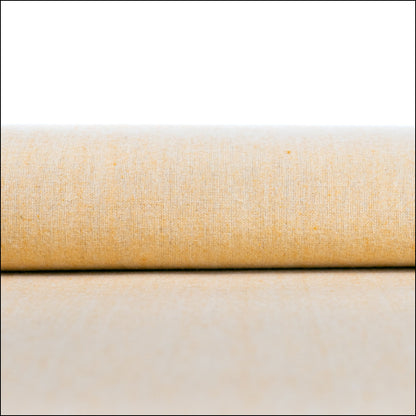 Spiritual Collection - Dreamcatcher Pattern Cork Fabric COF-743 1/2M (138*50 cm / 54*19 inches) cork fabric
