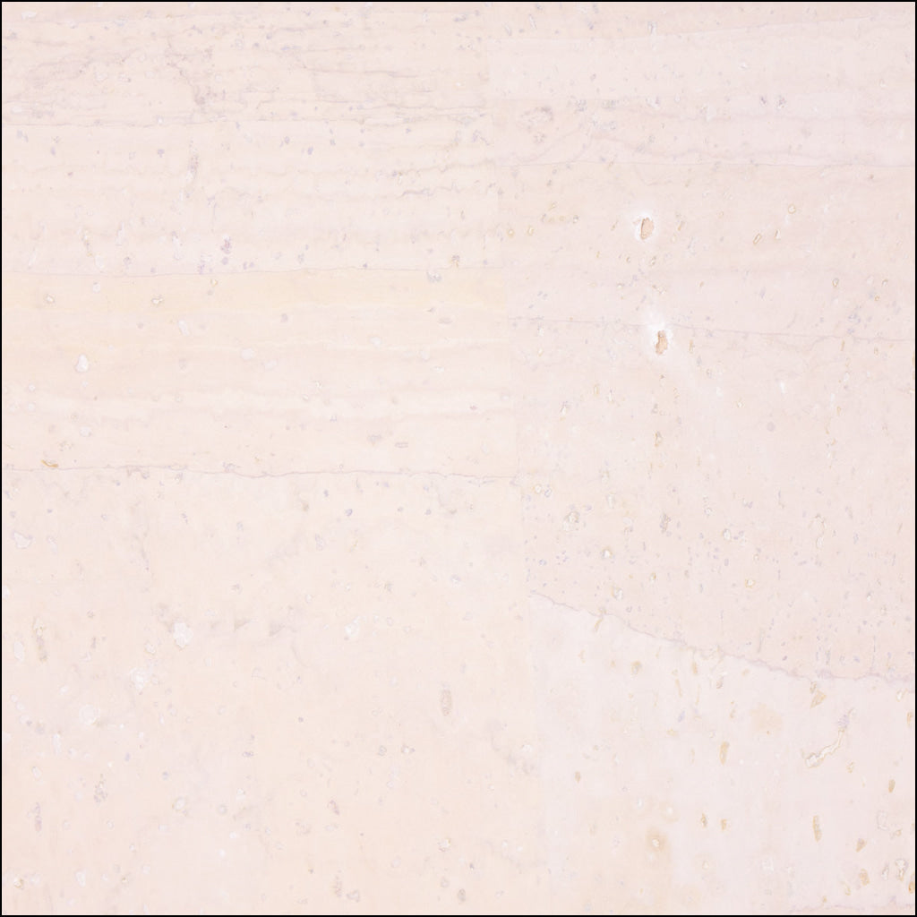 Premium Solid White Cork Fabric COF-127 cork fabric