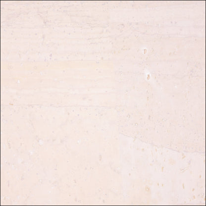 Premium Solid White Cork Fabric COF-127 cork fabric