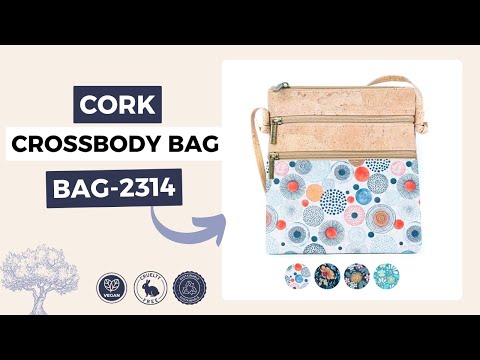 Cork Women&