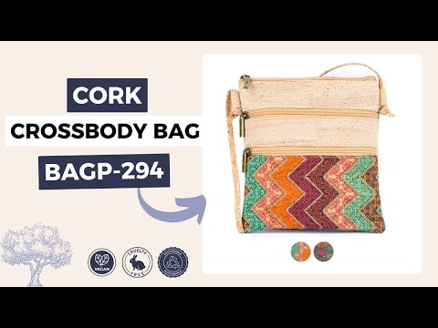 Cork Women&