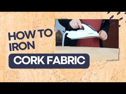 Rolled Shipping Option – Do Not Fold-（DHL transport and fabrics < 6 meters）