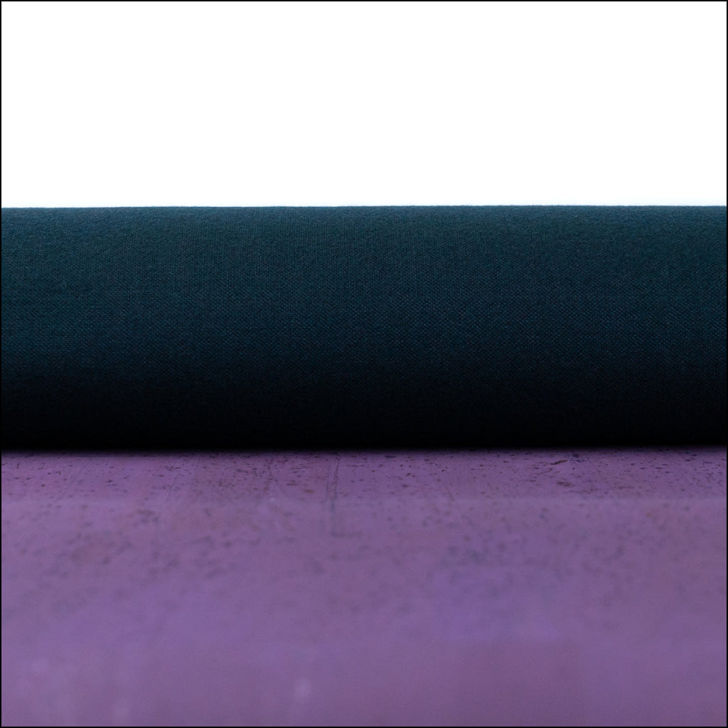 Purple Cork Fabric Cof-599 Cork Fabric