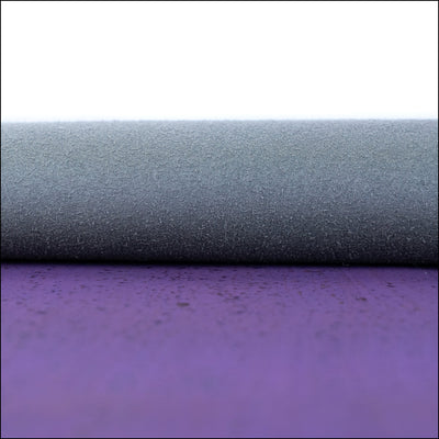 Purple Cork Fabric COF-674 cork fabric