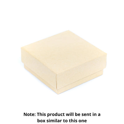 Natural Colored Cork Threads and Alloy accessories Handmade DIY Ladies Fashion Watch WA-458