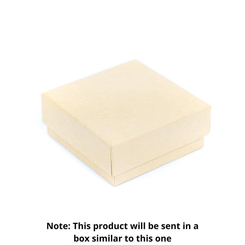 Natural Colored Cork Threads and Alloy accessories Handmade DIY Ladies Fashion Watch WA-458