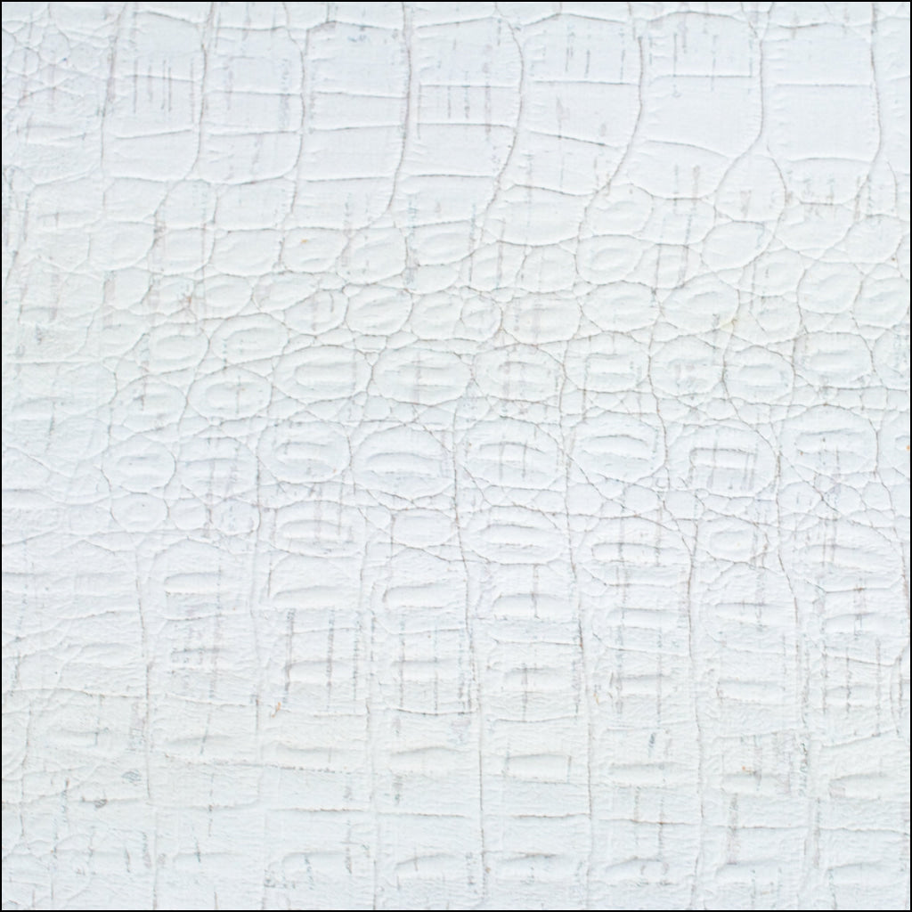 Textured White Cork Fabric Cof-469 Cork Fabric