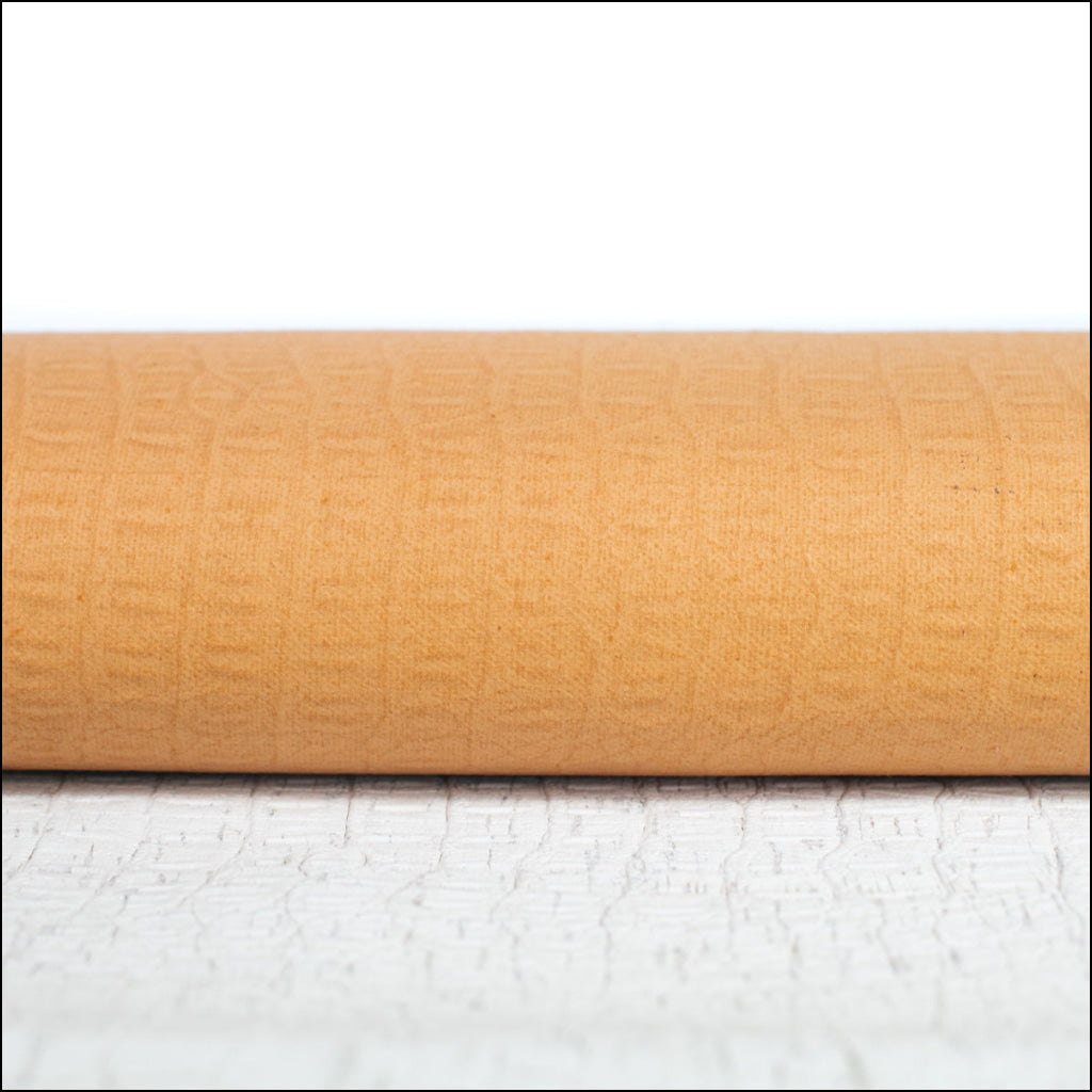 Textured White Cork Fabric Cof-469 Cork Fabric