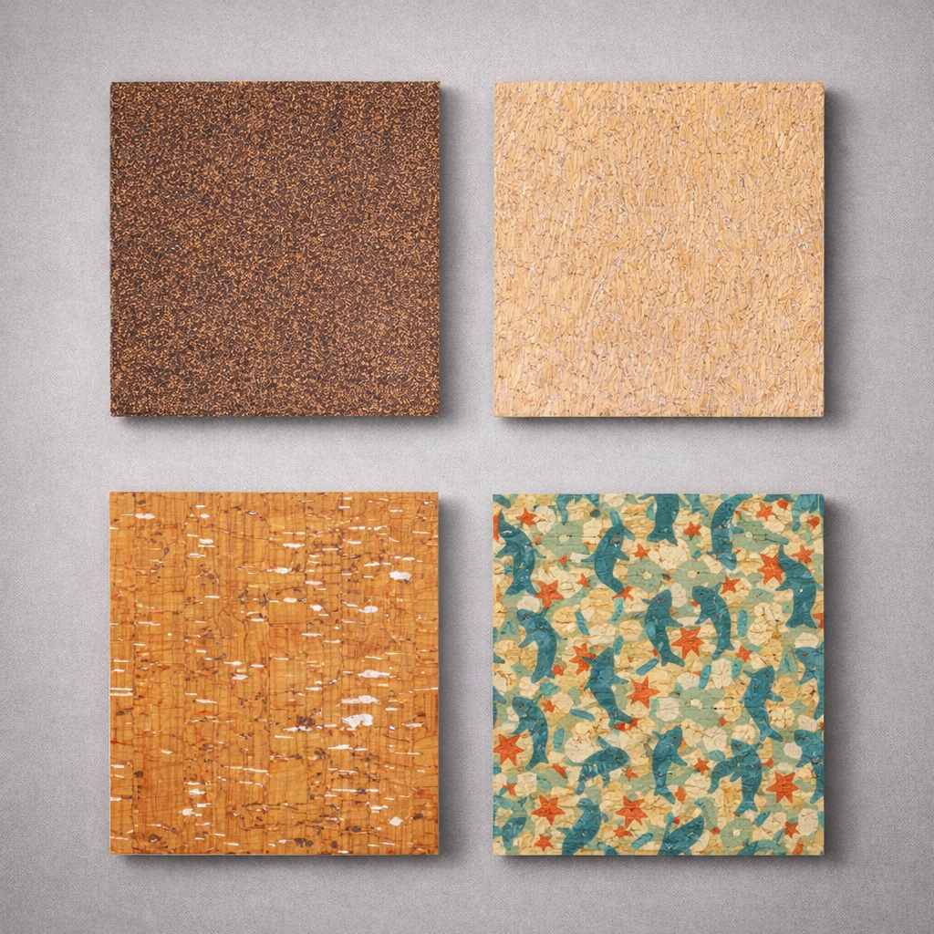 FABRIC BARGAIN END OF COLLECTION 1/4METER(50*65 cm/ 19*25 inches)