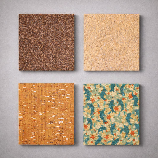 FABRIC BARGAIN END OF COLLECTION 1/4METER(50*65 cm/ 19*25 inches)