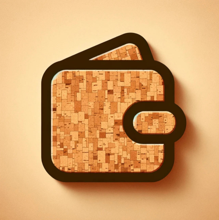 Payment MB Cork (JH)#75090