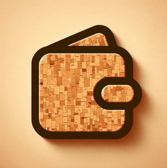 Payment MB Cork (JH)#75090