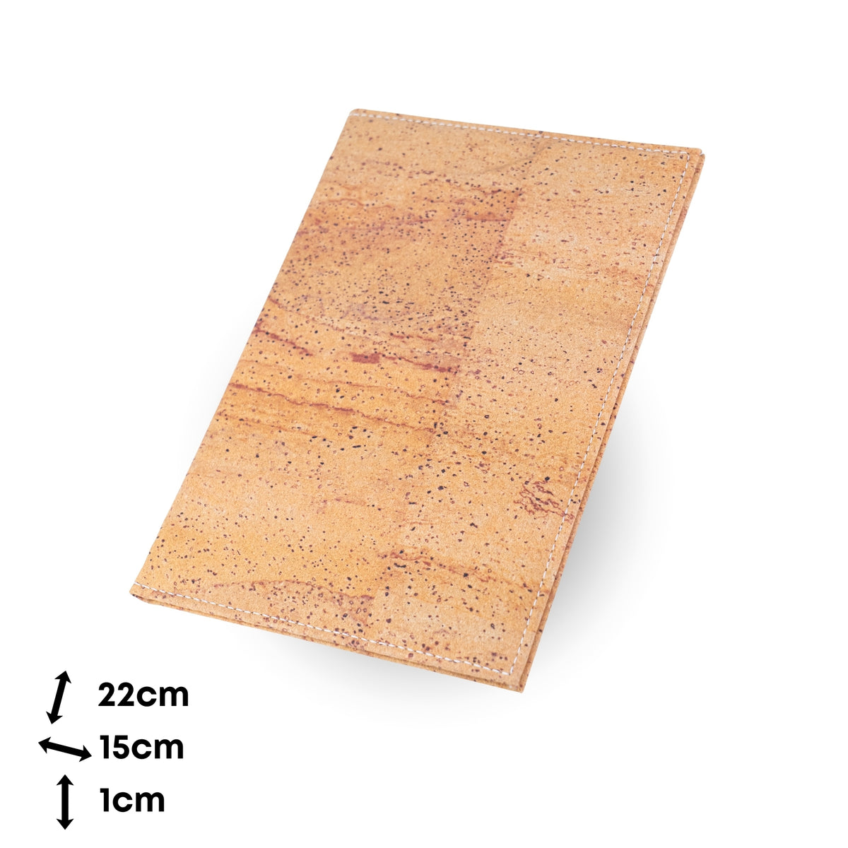 Cork Menu Covers for Your Restaurant or Cafe L-1204
