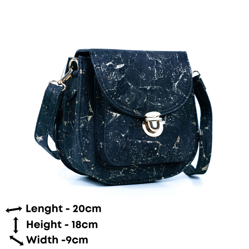 Matching Bag & Wallet Bundle SET-025