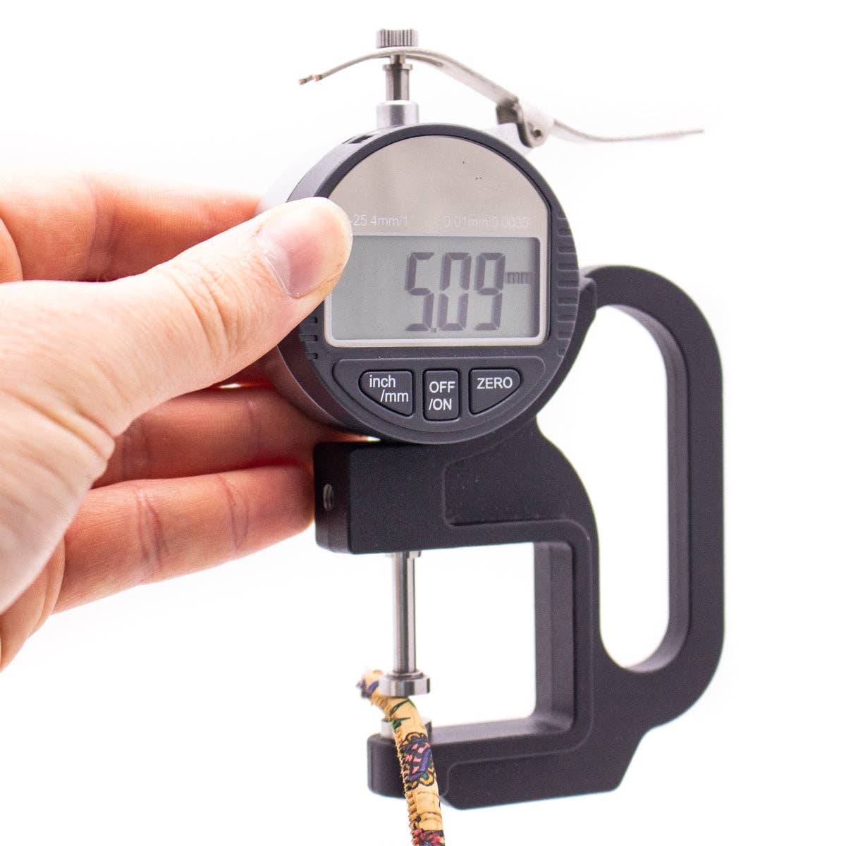 Img