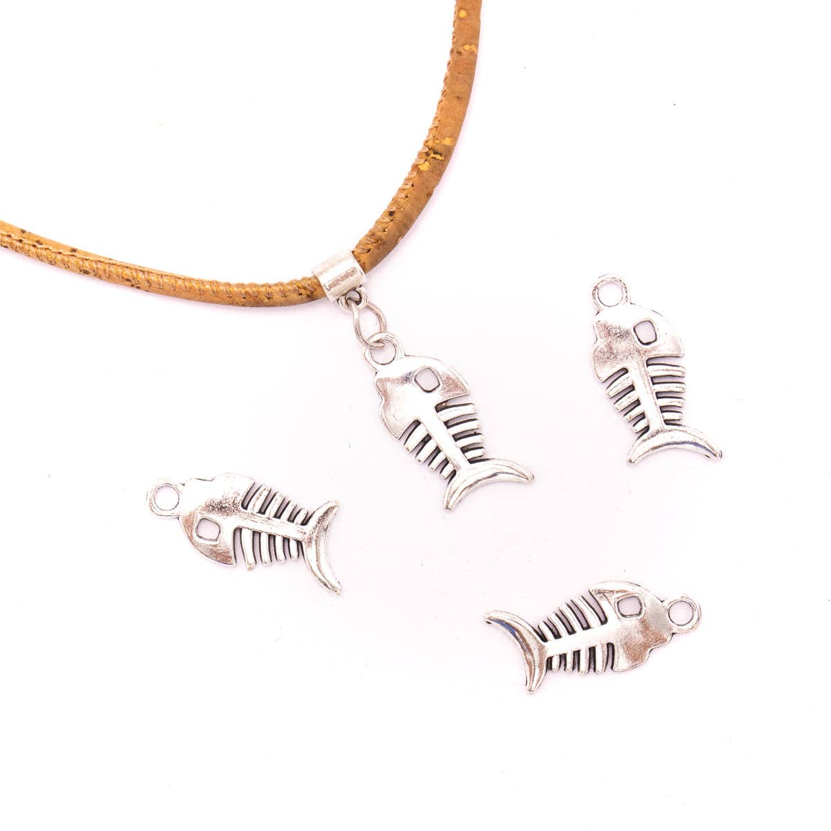 Img
